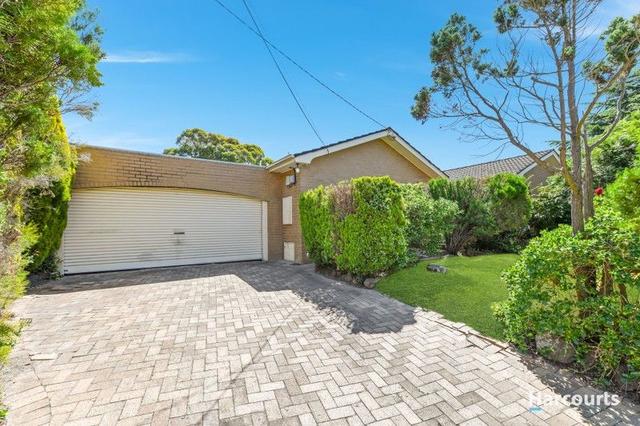 7 Knights Drive, VIC 3150