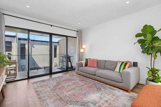 773b Port Road, SA 5011