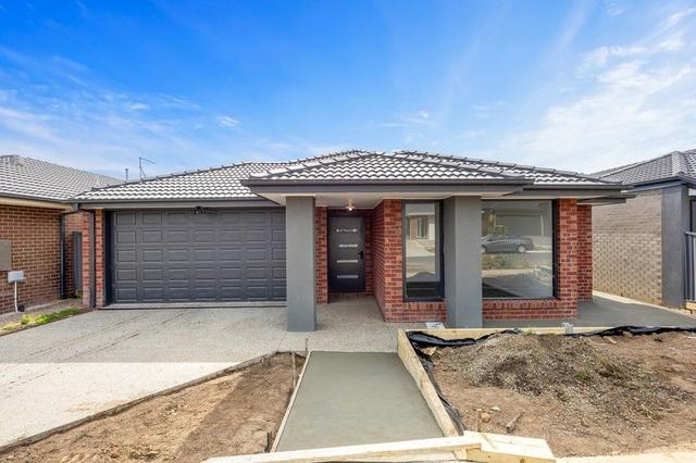 17 Verdale Drive, VIC 3350