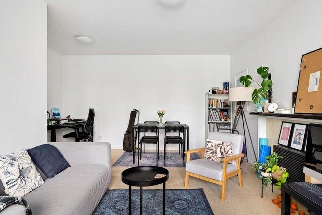 4/715 Mt Alexander Road, VIC 3039