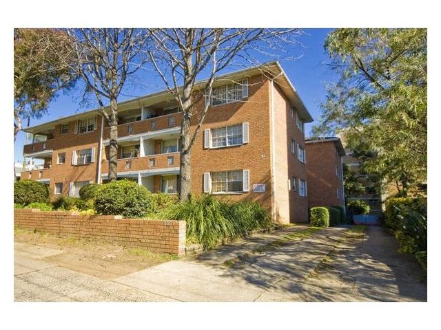 13/51-55 Shaftesbury Road, NSW 2134