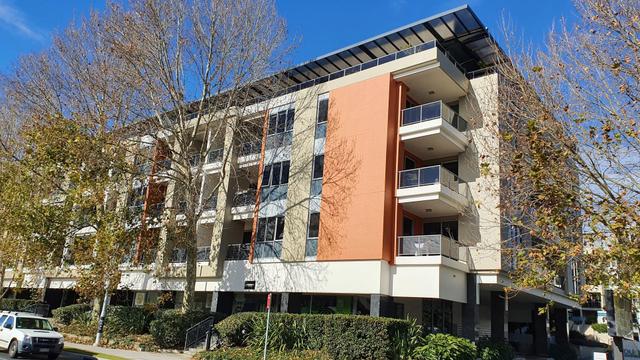 178/635 Gardeners Road, NSW 2020