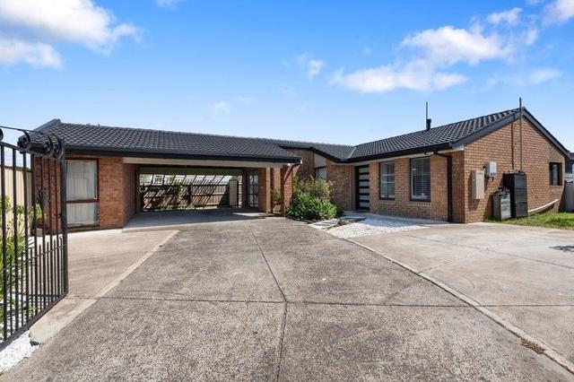 12 Camms Way, VIC 3048