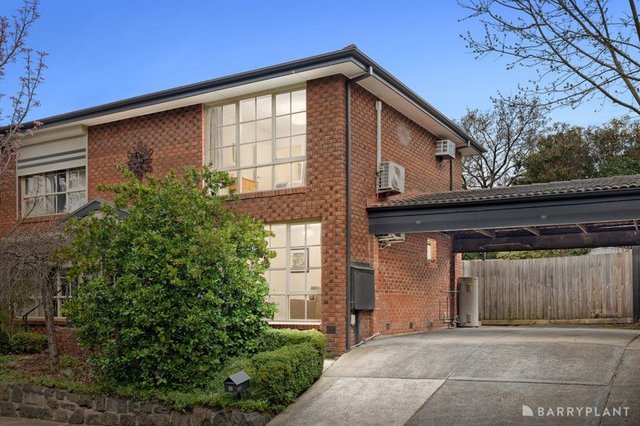 25/7 Turnbull  Court, VIC 3134