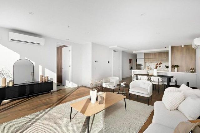 301/95 Buckley Street, VIC 3039
