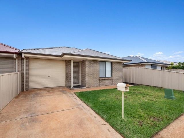 1121 Stebonheath Road, SA 5115