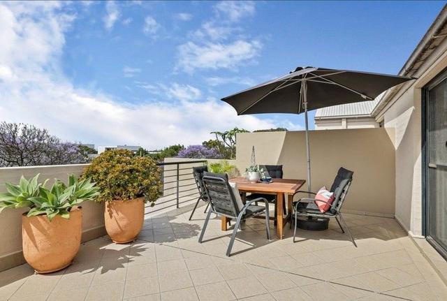 32/17-37 Lawrence Street, NSW 2015