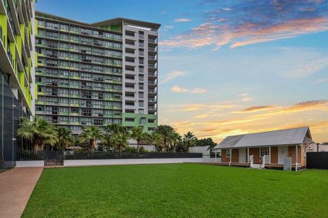 403/10 Trinity Street, QLD 4006