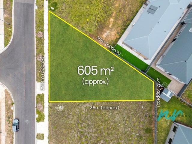 5-7 Paywit Street, VIC 3223