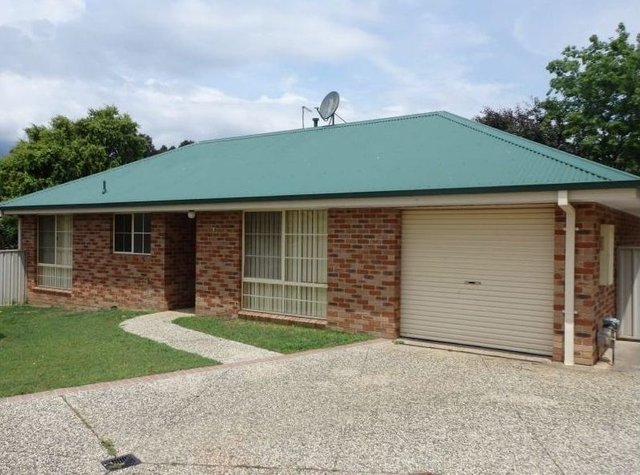 3/2 Lyons Place, VIC 3690