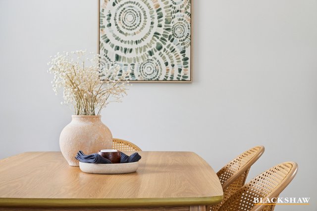 33 Sanderson Close, ACT 2615