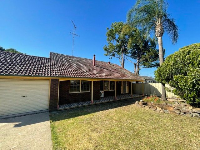 53 Waminda Avenue, NSW 2560