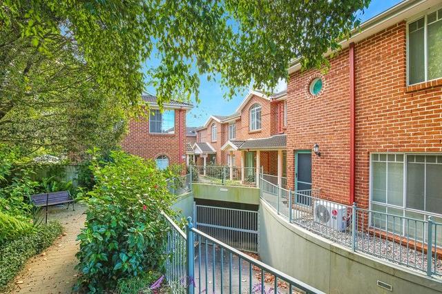 5/130-132 Hampden Road, NSW 2046