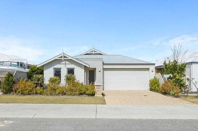 21 Parkside Street, WA 6035