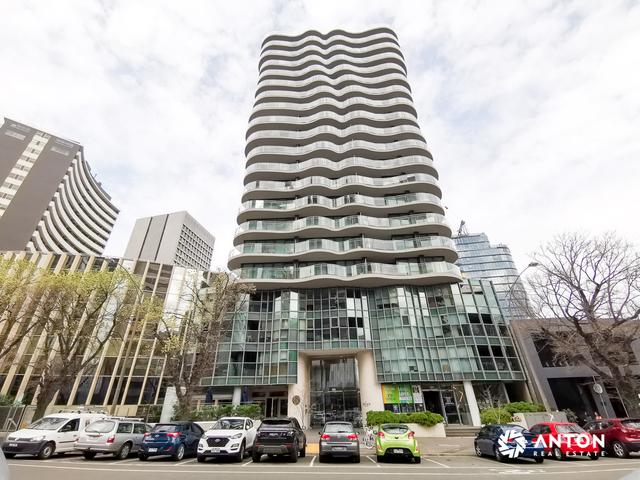 1706/35 Albert Road, VIC 3000