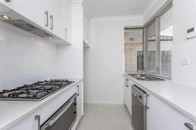 5/4 Flecker Promenade, WA 6069