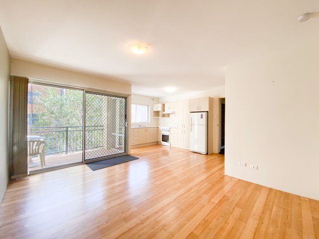 3/40 Magnus St, NSW 2315