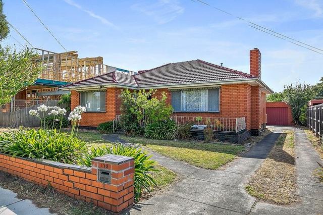 136 Watsons Road, VIC 3150