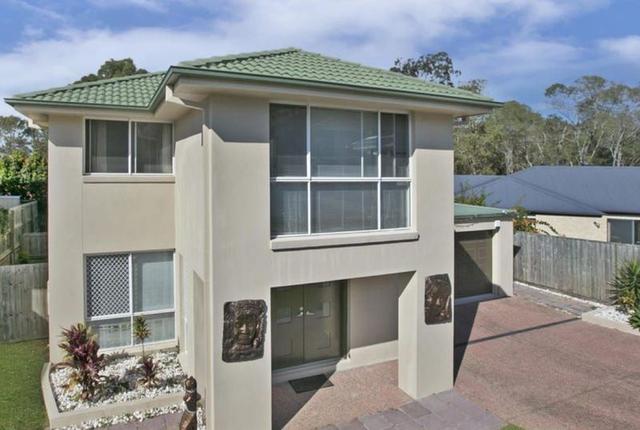 4 Chipping Close, QLD 4154