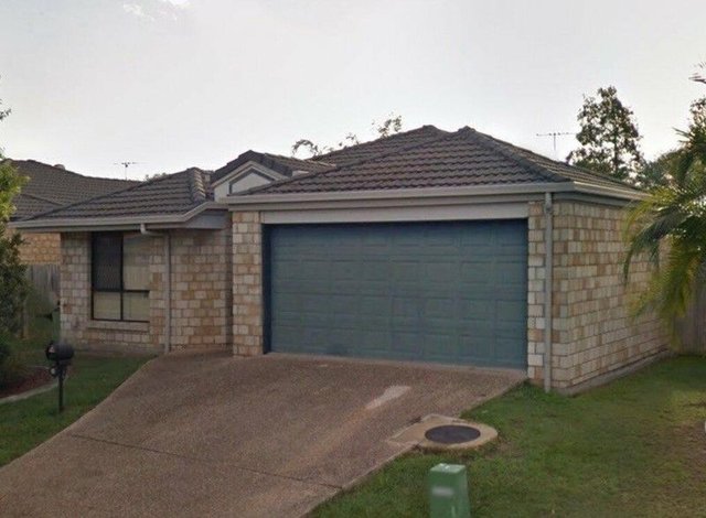 39 Leopardwood Street, QLD 4504