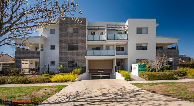 2/16 Berrigan Crescent, ACT 2602