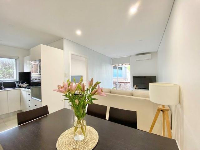1/3 Hayden Place, NSW 2019