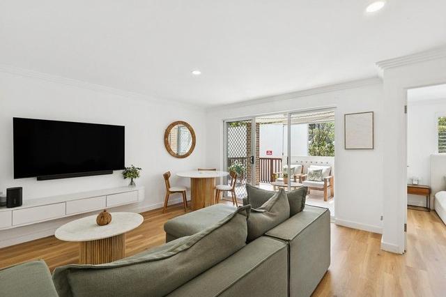 6/22-24 Shackel Avenue, NSW 2100