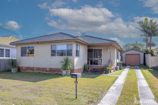 29 Hadley Street, NSW 2428