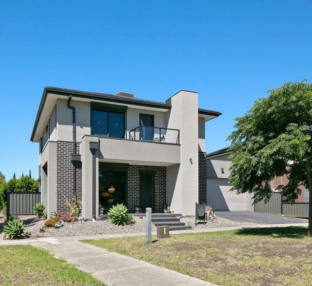 1 Yarra Way, VIC 3750