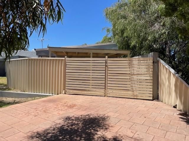 38B Oxley Avenue, WA 6025
