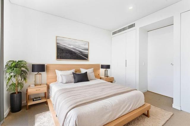 210/1 Kingfisher Street, NSW 2141