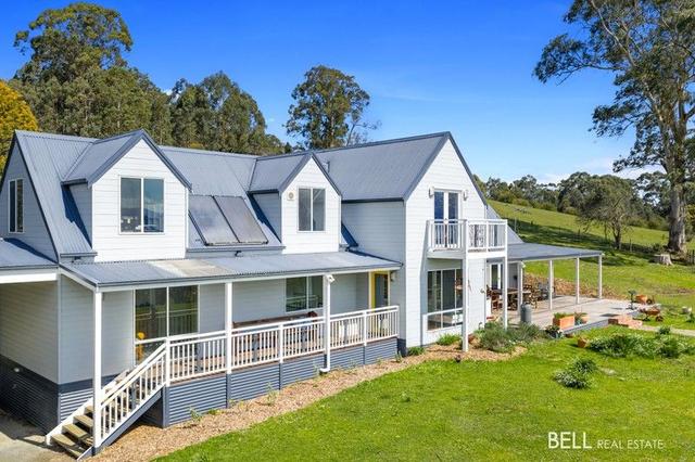 95 Yellowgum Road, VIC 3139