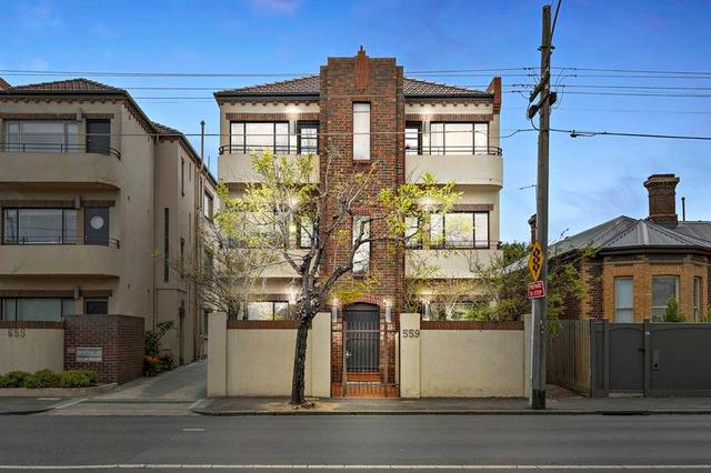 4/559 Punt Road, VIC 3141