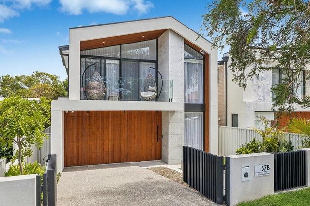 57B Earlwood Crescent, NSW 2207