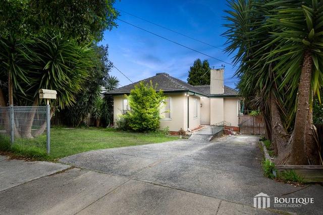 60 Benga Avenue, VIC 3175