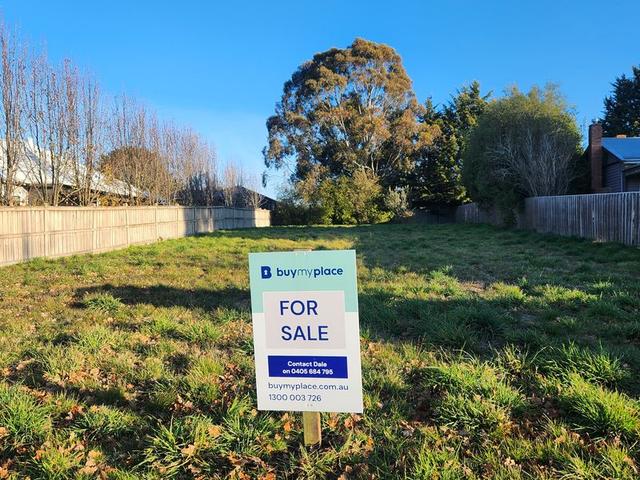 79 Main Street, VIC 3345