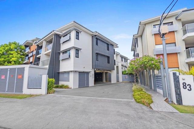 111/83 Lawson Street, QLD 4170