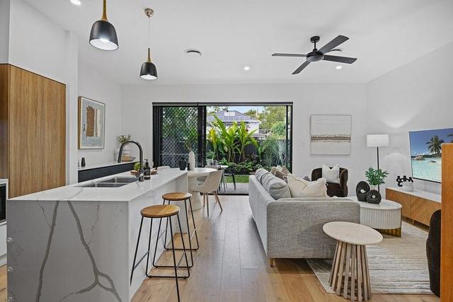 9/31 Griffith Place, QLD 4170