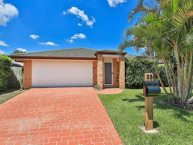 55 Lilly Pilly Cres, QLD 4018