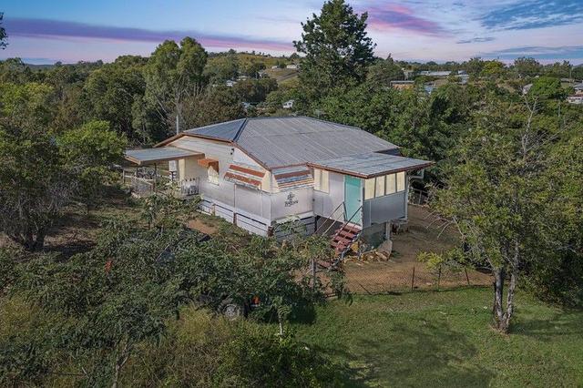 4 Roche Street, QLD 4714