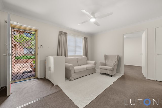 24/1 Waddell Place, ACT 2605