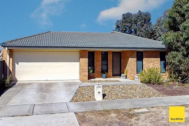 2 Fitzgerald Road, VIC 3551