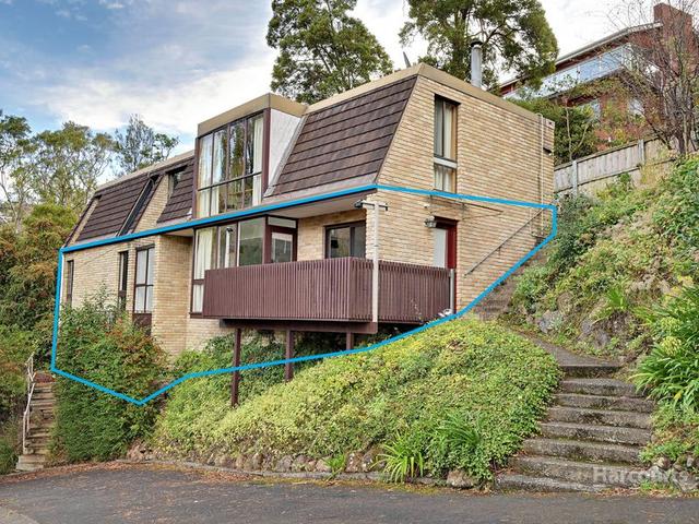 1/3 McAulay Road, TAS 7005