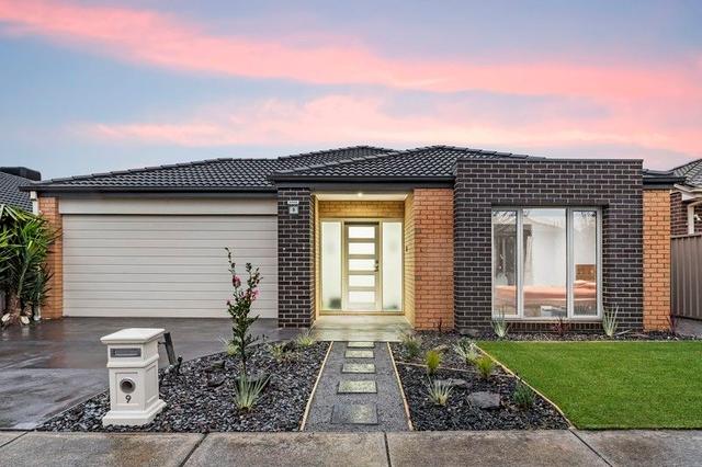 9 Miro Way, VIC 3336
