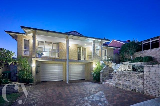 5 Rosmunde Court, WA 6007