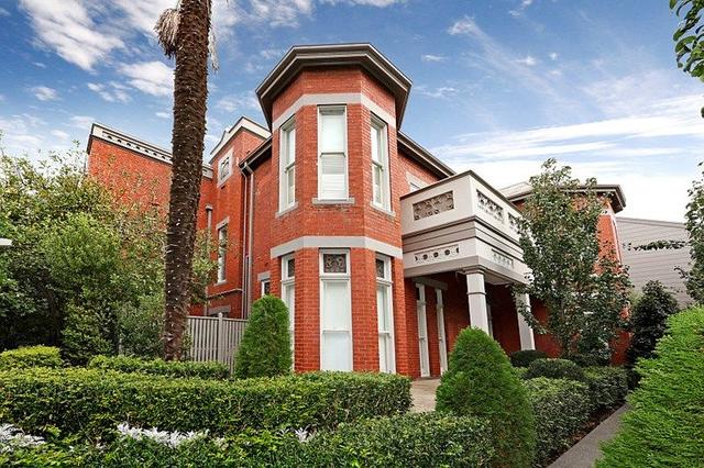 5/5 Lewisham Road, VIC 3181