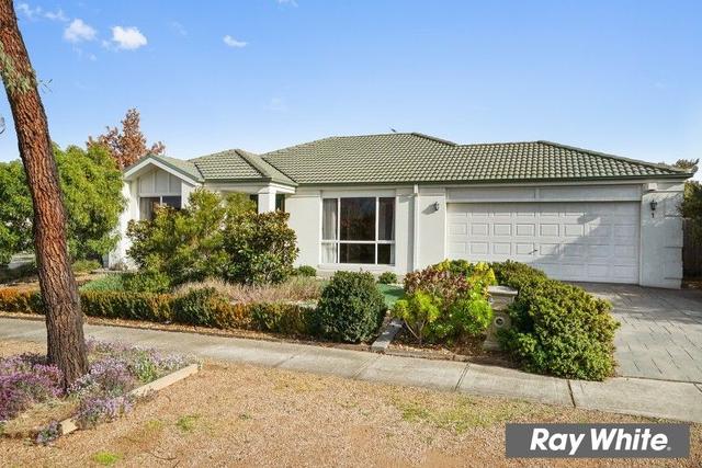 1 Moonlight Place, VIC 3029