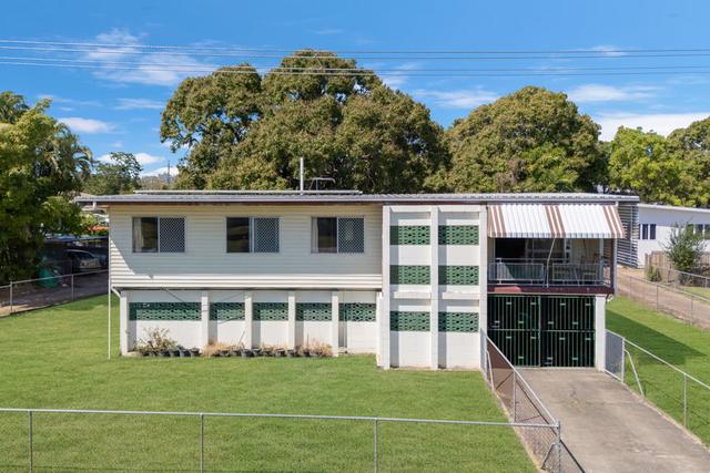 3 Fifth Street, QLD 4810