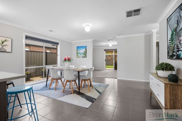 4 Pinjar Avenue, VIC 3029