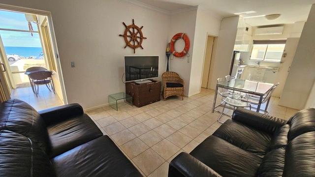 1/22 North Esplanade, SA 5045